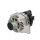 Lichtmaschine Generator 14 V 120 A Ø 54 mm VALEO für u.a. FIAT PANDA