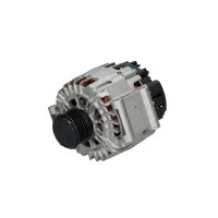 Lichtmaschine Generator 14 V 150 A Ø 57 mm VALEO für u.a. AUDI A6
