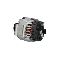 Lichtmaschine Generator 14 V 150 A Ø 57 mm VALEO für u.a. AUDI A6