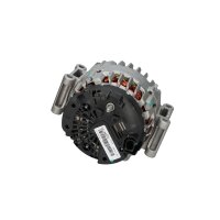 Lichtmaschine Generator 14 V 150 A Ø 57 mm VALEO für u.a. AUDI A6