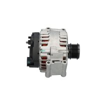 Lichtmaschine Generator 14 V 150 A Ø 57 mm VALEO für u.a. AUDI A6