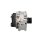 Lichtmaschine Generator 14 V 150 A Ø 57 mm VALEO für u.a. AUDI A6