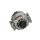 Lichtmaschine Generator 14 V 150 A Ø 57 mm VALEO für u.a. AUDI A6