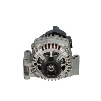 Lichtmaschine Generator 14 V 105 A Ø 55 mm VALEO...