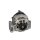 Lichtmaschine Generator 14 V 105 A Ø 55 mm VALEO für u.a. FIAT PANDA