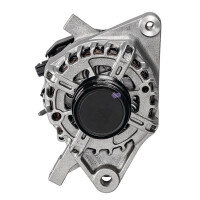 Lichtmaschine Generator 14 V 90 A Ø 54 mm VALEO...