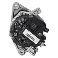 Lichtmaschine Generator 14 V 90 A Ø 54 mm VALEO...