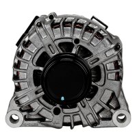 Lichtmaschine Generator 14 V 230 A Ø 59 mm VALEO...