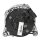 Lichtmaschine Generator 14 V 230 A Ø 59 mm VALEO für u.a. CITROËN C4