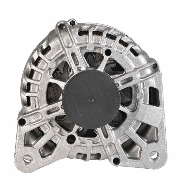 Lichtmaschine Generator 14 V 120 A Ø 508 mm VALEO für u.a. DACIA DUSTER