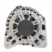 Lichtmaschine Generator 14 V 120 A Ø 508 mm VALEO...