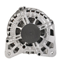 Lichtmaschine Generator 14 V 120 A Ø 508 mm VALEO...