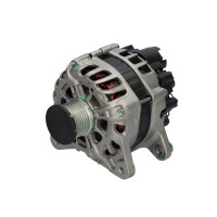 Lichtmaschine Generator 14 V 120 A Ø 508 mm VALEO für u.a. DACIA DUSTER