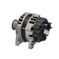 Lichtmaschine Generator 14 V 120 A Ø 508 mm VALEO für u.a. DACIA DUSTER