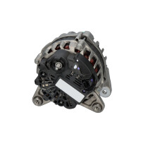 Lichtmaschine Generator 14 V 120 A Ø 508 mm VALEO für u.a. DACIA DUSTER