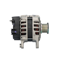 Lichtmaschine Generator 14 V 120 A Ø 508 mm VALEO für u.a. DACIA DUSTER