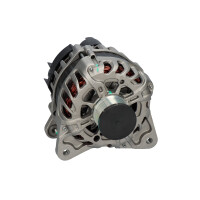 Lichtmaschine Generator 14 V 120 A Ø 508 mm VALEO für u.a. DACIA DUSTER