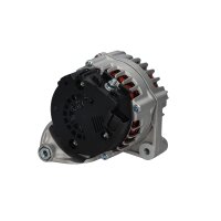 Lichtmaschine Generator 14 V 220 A Ø 55 mm VALEO für u.a. BMW X5