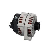 Lichtmaschine Generator 14 V 220 A Ø 55 mm VALEO für u.a. BMW X5