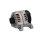 Lichtmaschine Generator 14 V 220 A Ø 55 mm VALEO für u.a. BMW X5