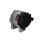 Lichtmaschine Generator 14 V 220 A Ø 55 mm VALEO für u.a. BMW X5