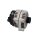 Lichtmaschine Generator 14 V 220 A Ø 55 mm VALEO für u.a. BMW X5