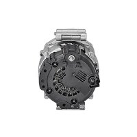 Lichtmaschine Generator 14 V 180 A Ø 62 mm VALEO...