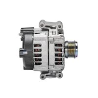 Lichtmaschine Generator 14 V 180 A Ø 57 mm VALEO für u.a. AUDI A4