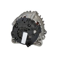 Lichtmaschine Generator 14 V 180 A Ø 57 mm VALEO für u.a. AUDI A7