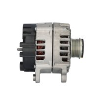 Lichtmaschine Generator 14 V 180 A Ø 57 mm VALEO für u.a. AUDI A7