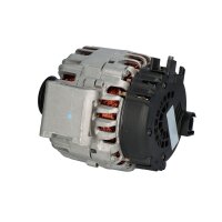 Lichtmaschine Generator 14 V 220 A Ø 51 mm VALEO für u.a. MB SPRINTER