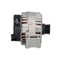 Lichtmaschine Generator 14 V 220 A Ø 51 mm VALEO für u.a. MB SPRINTER