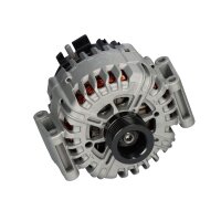 Lichtmaschine Generator 14 V 220 A Ø 51 mm VALEO für u.a. MB SPRINTER