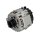 Lichtmaschine Generator 14 V 220 A Ø 51 mm VALEO für u.a. MB SPRINTER