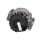 Lichtmaschine Generator 14 V 220 A Ø 51 mm VALEO für u.a. MB SPRINTER