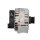 Lichtmaschine Generator 14 V 220 A Ø 51 mm VALEO für u.a. MB SPRINTER