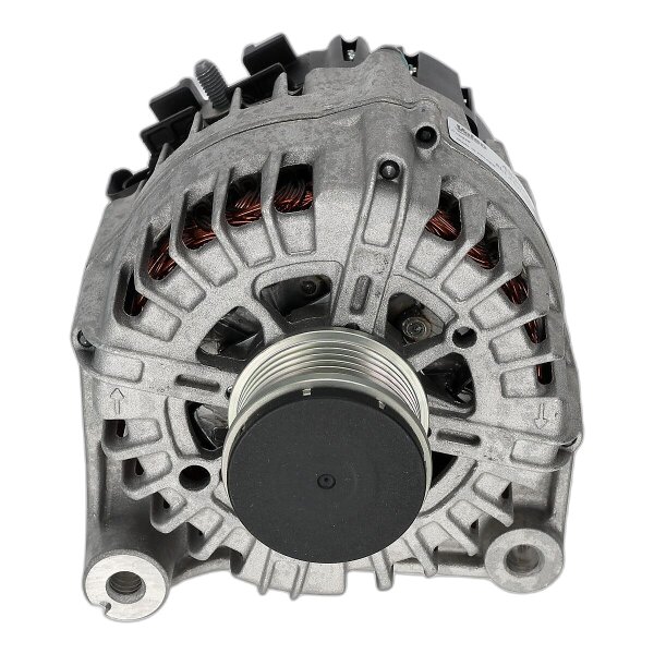 Alternator 14 V 150 A Ø 55 mm VALEO for BMW 3 Series and others