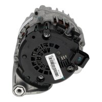 Alternator 14 V 150 A Ø 55 mm VALEO for BMW 3...