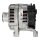 Alternator 14 V 150 A Ø 55 mm VALEO for BMW 3 Series and others