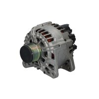 Lichtmaschine Generator 14 V 150 A Ø 56 mm VALEO...
