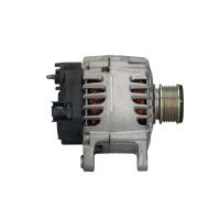 Lichtmaschine Generator 14 V 150 A Ø 56 mm VALEO für u.a. DACIA DOKKER