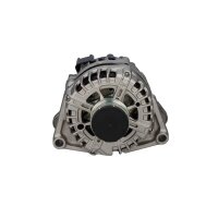 Lichtmaschine Generator 14 V 130 A Ø 55 mm VALEO...