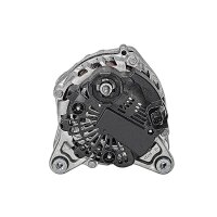 Lichtmaschine Generator 14 V 120 A Ø 508 mm VALEO...