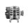 Lichtmaschine Generator 14 V 120 A Ø 508 mm VALEO für u.a. DACIA LOGAN