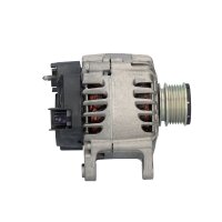 Lichtmaschine Generator 14 V 150 A Ø 56 mm VALEO für u.a. RENAULT KANGOO