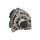 Lichtmaschine Generator 14 V 150 A Ø 56 mm VALEO für u.a. RENAULT KANGOO