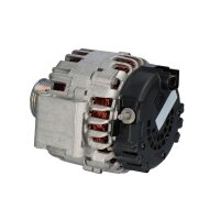 Lichtmaschine Generator 14 V 220 A Ø 51 mm VALEO für u.a. MB SPRINTER