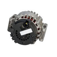 Lichtmaschine Generator 14 V 220 A Ø 51 mm VALEO für u.a. MB SPRINTER