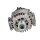 Lichtmaschine Generator 14 V 220 A Ø 51 mm VALEO für u.a. MB SPRINTER