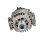 Lichtmaschine Generator 14 V 220 A Ø 51 mm VALEO für u.a. MB SPRINTER